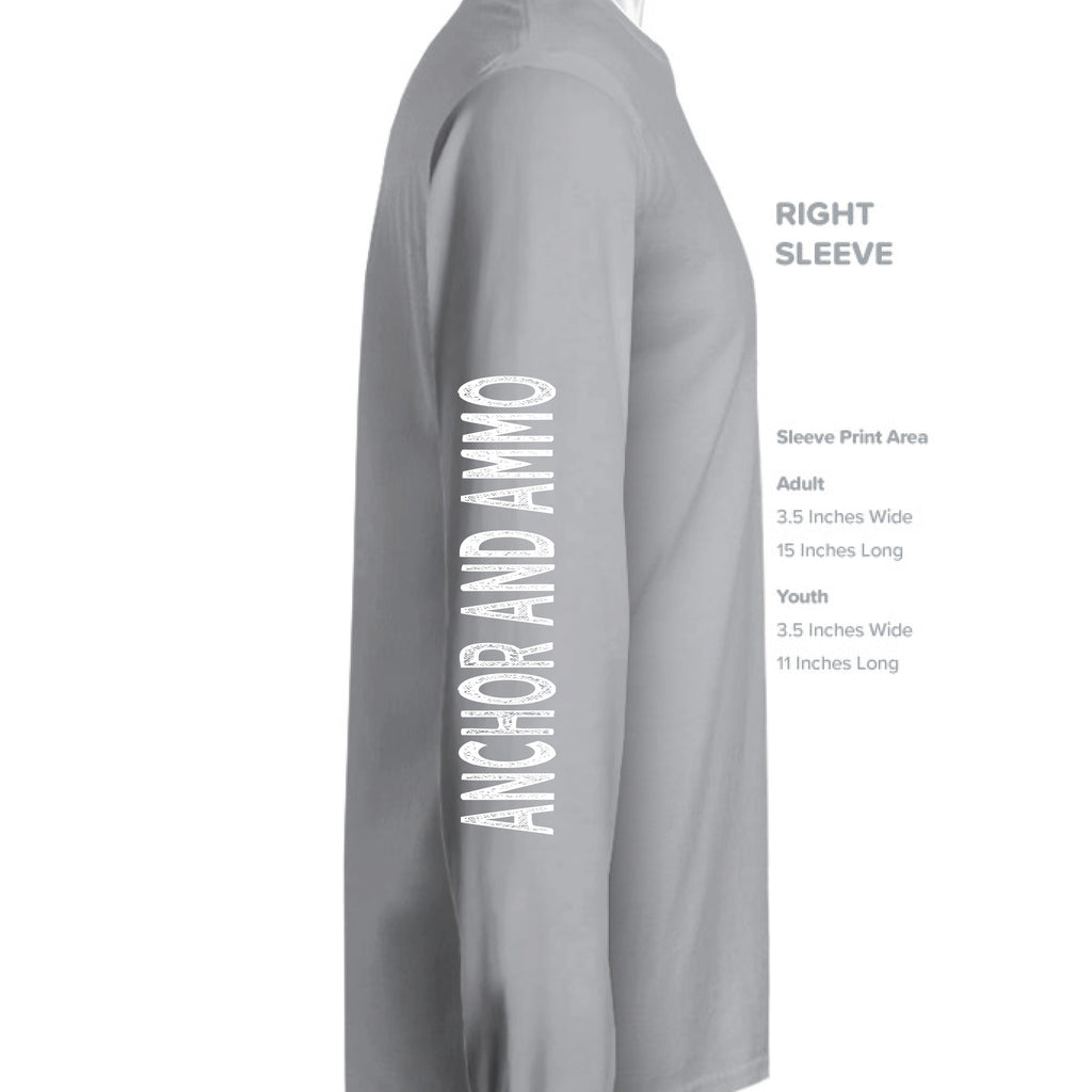 Heather Grey - SLEEVE_RIGHT