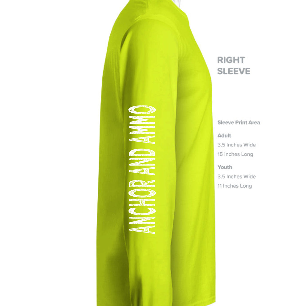 Brite Lime - SLEEVE_RIGHT