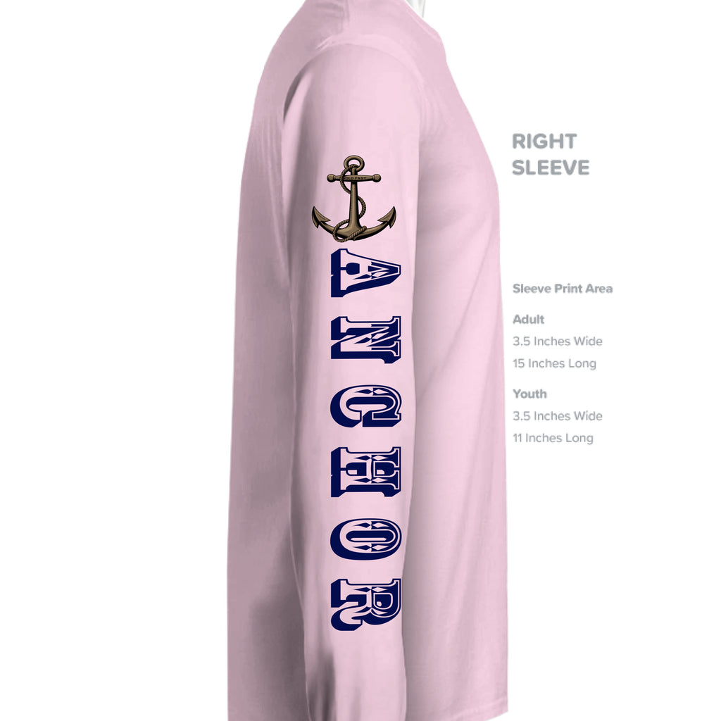 LIGHT PINK - SLEEVE_RIGHT