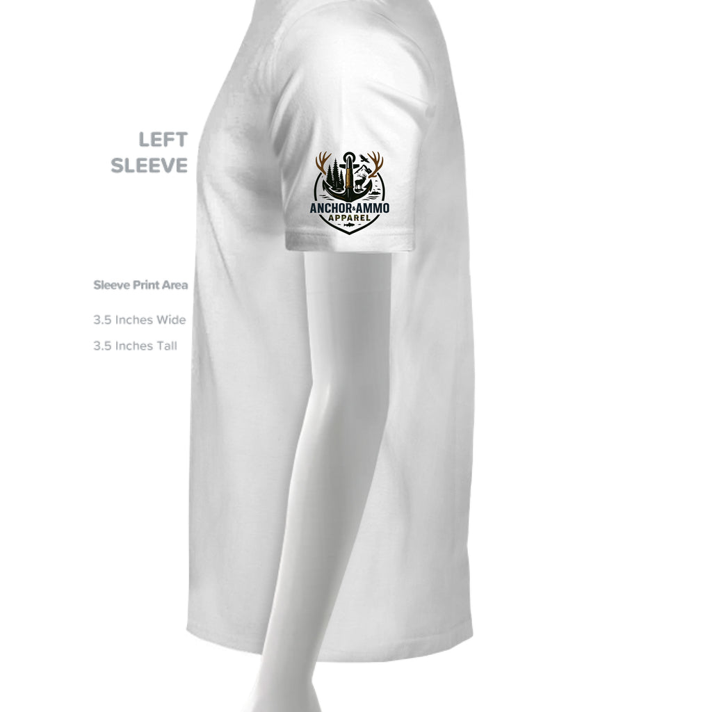 WHITE - SLEEVE_LEFT