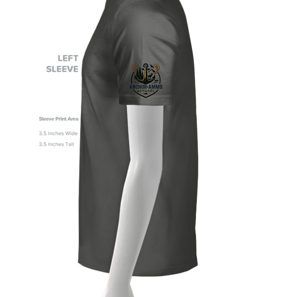 CHARCOAL - SLEEVE_LEFT
