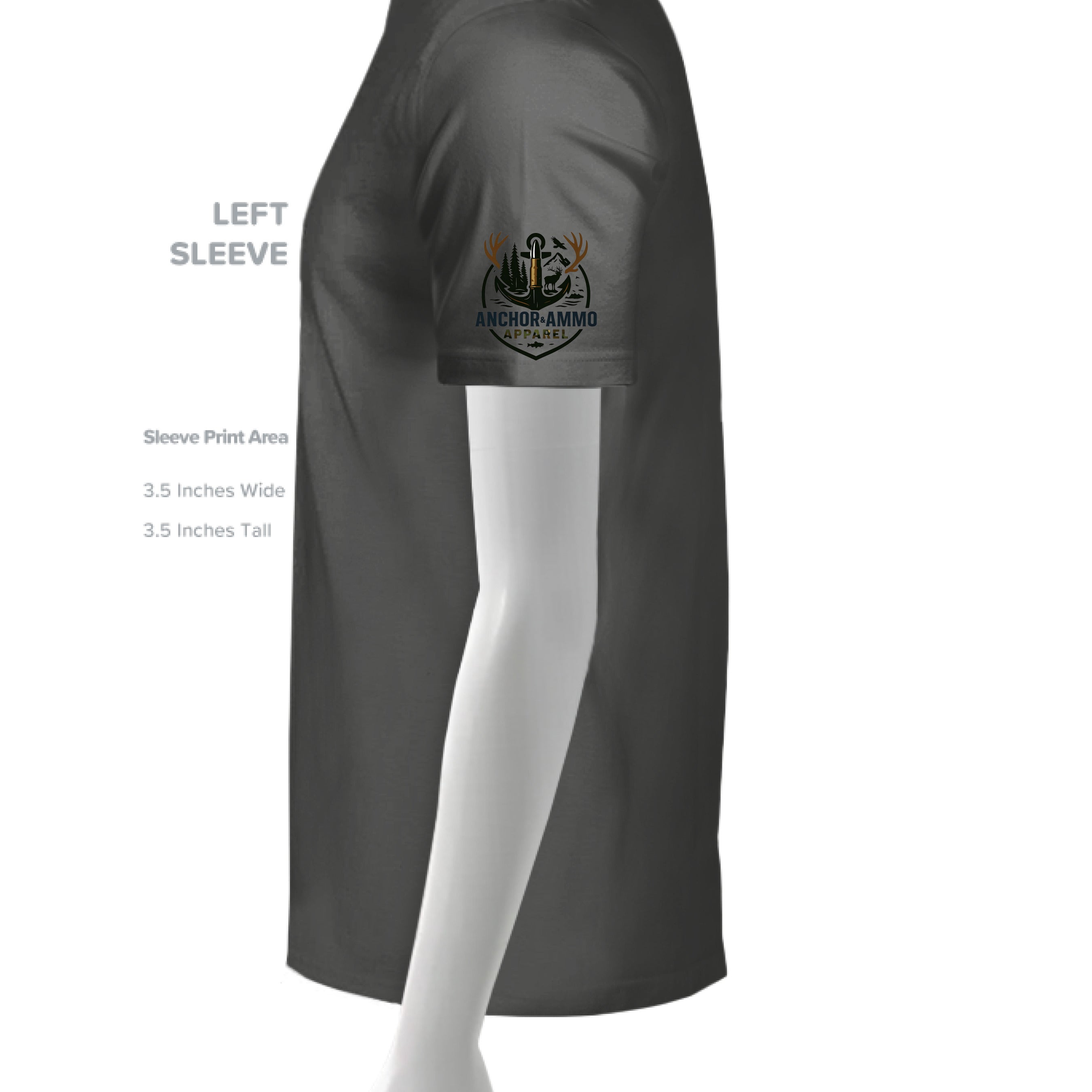 CHARCOAL - SLEEVE_LEFT
