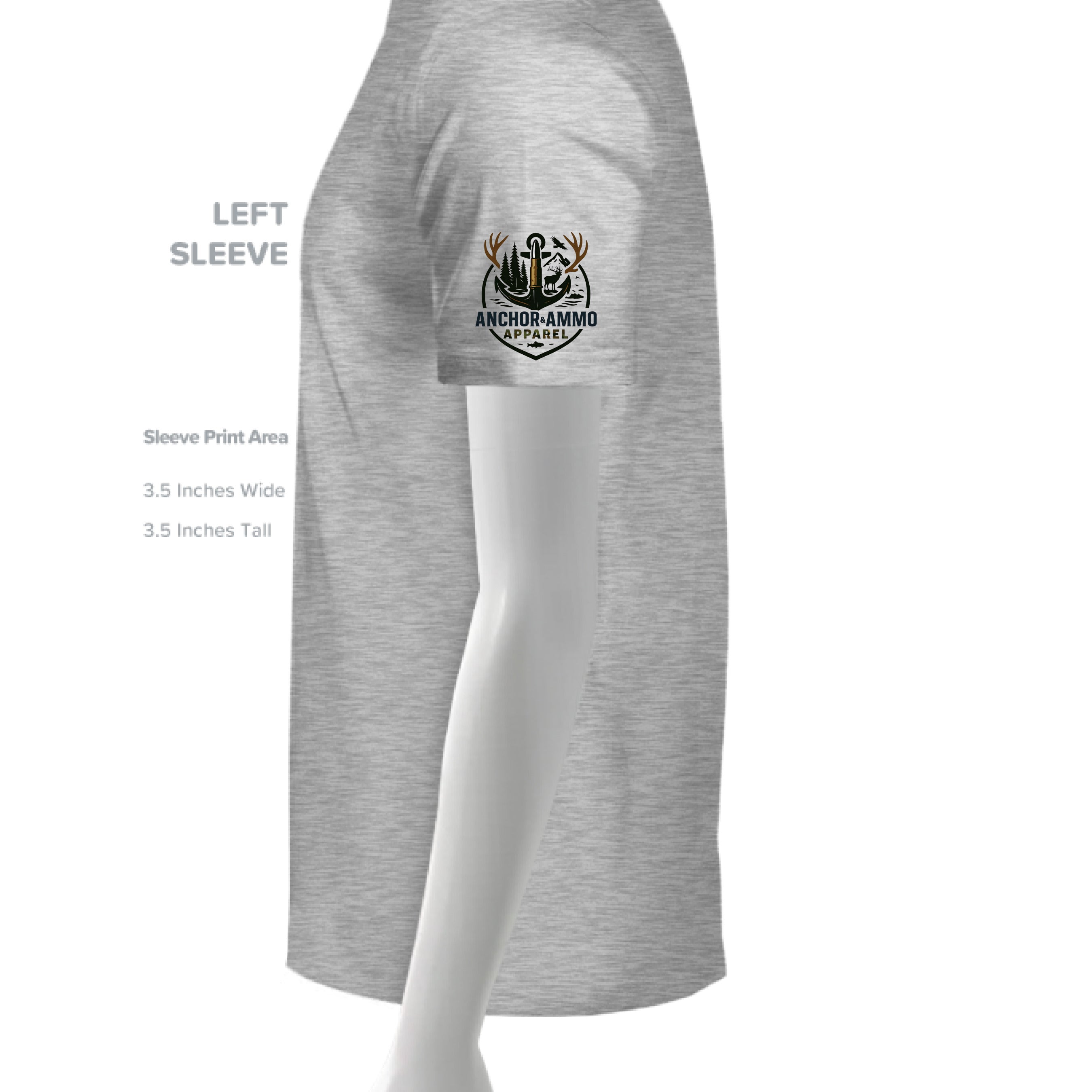 ASH - SLEEVE_LEFT