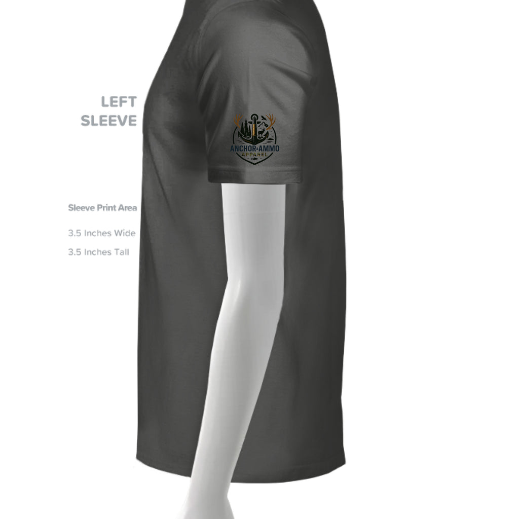 CHARCOAL - SLEEVE_LEFT