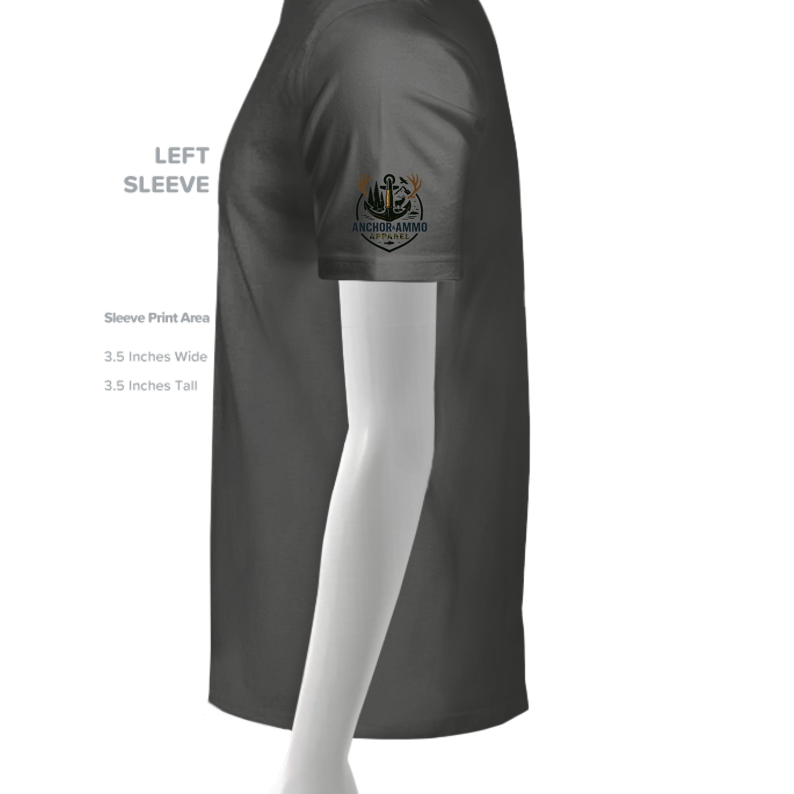 CHARCOAL - SLEEVE_LEFT