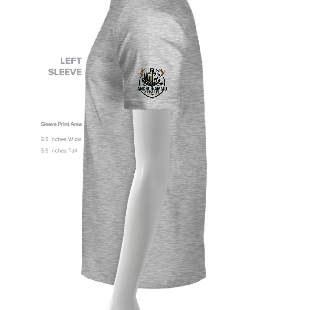 ASH - SLEEVE_LEFT