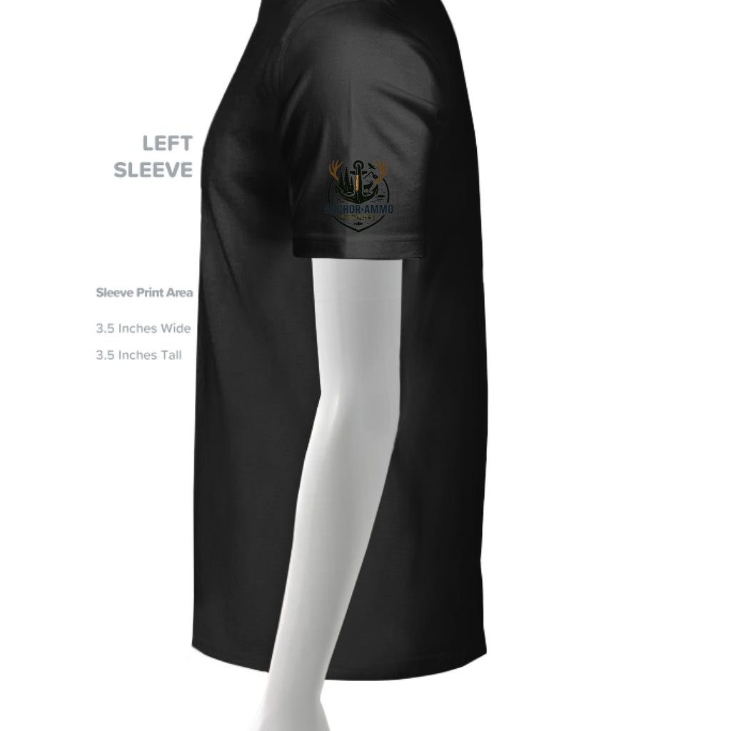 BLACK - SLEEVE_LEFT