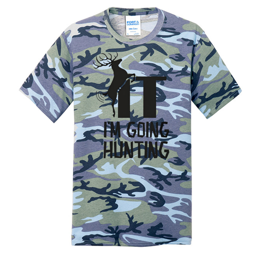 Woodlnd Blu Ca - FRONT