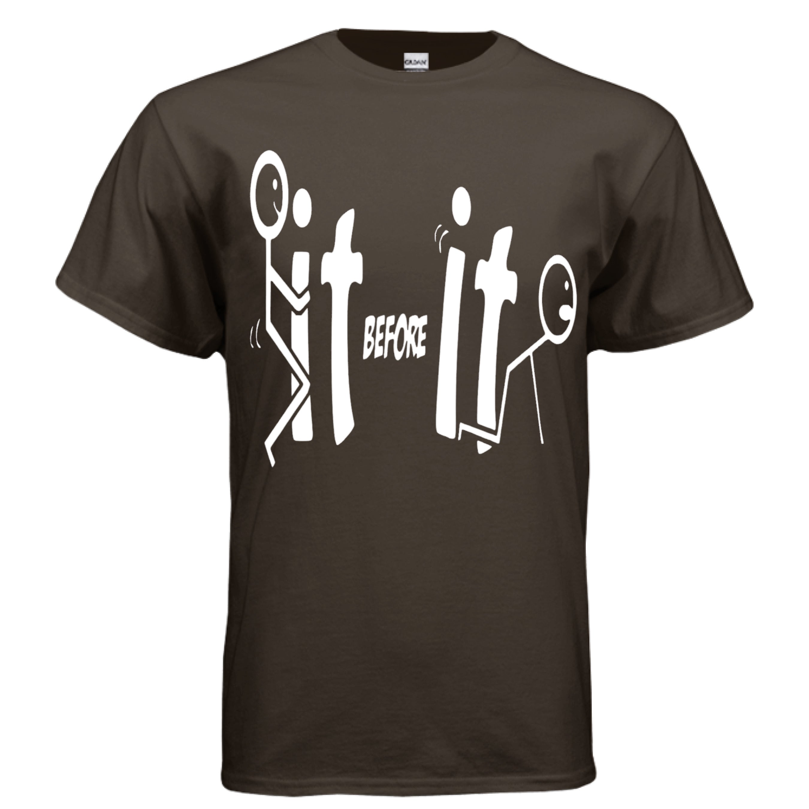 DARK CHOCOLATE - FRONT