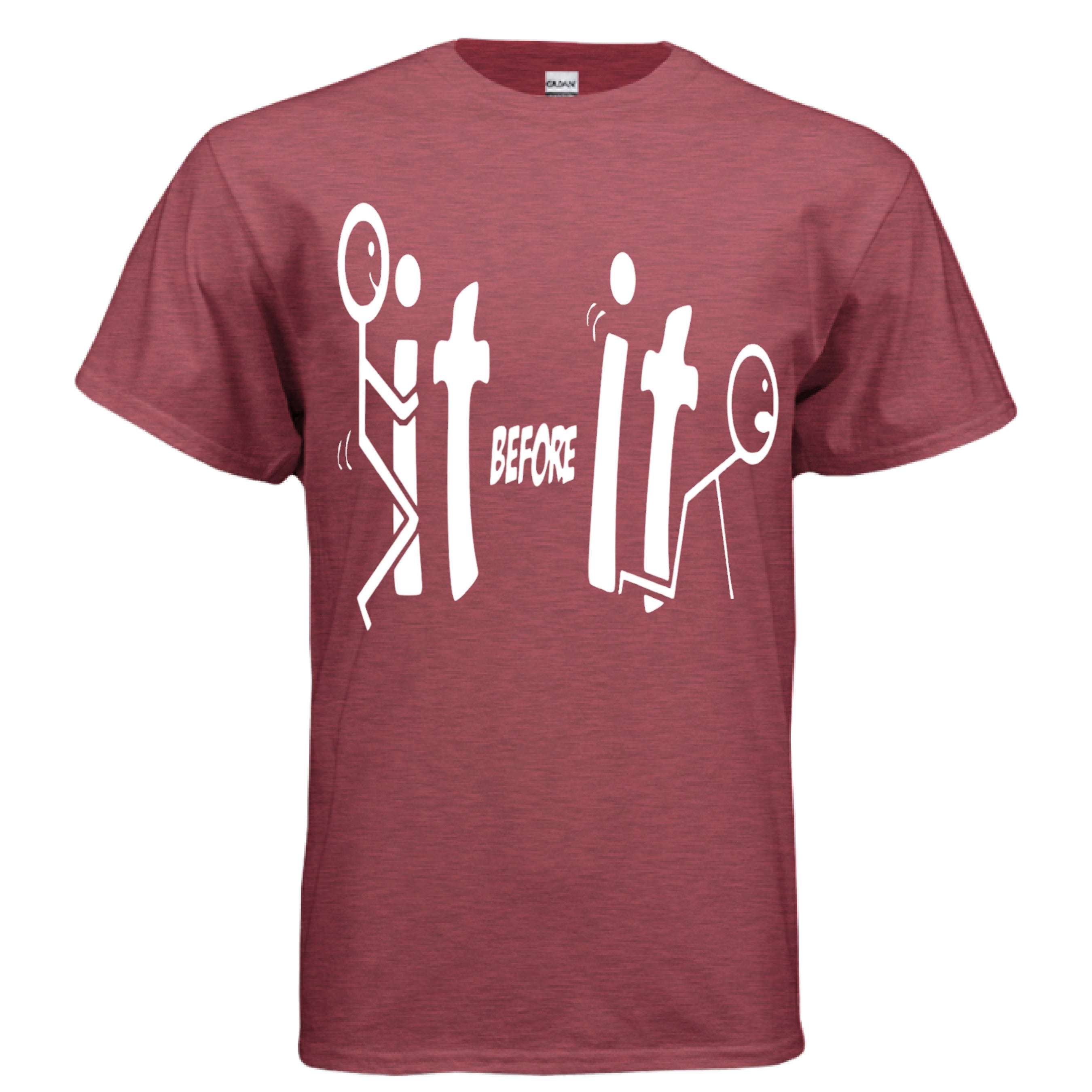 HEATHER CARDINAL - FRONT