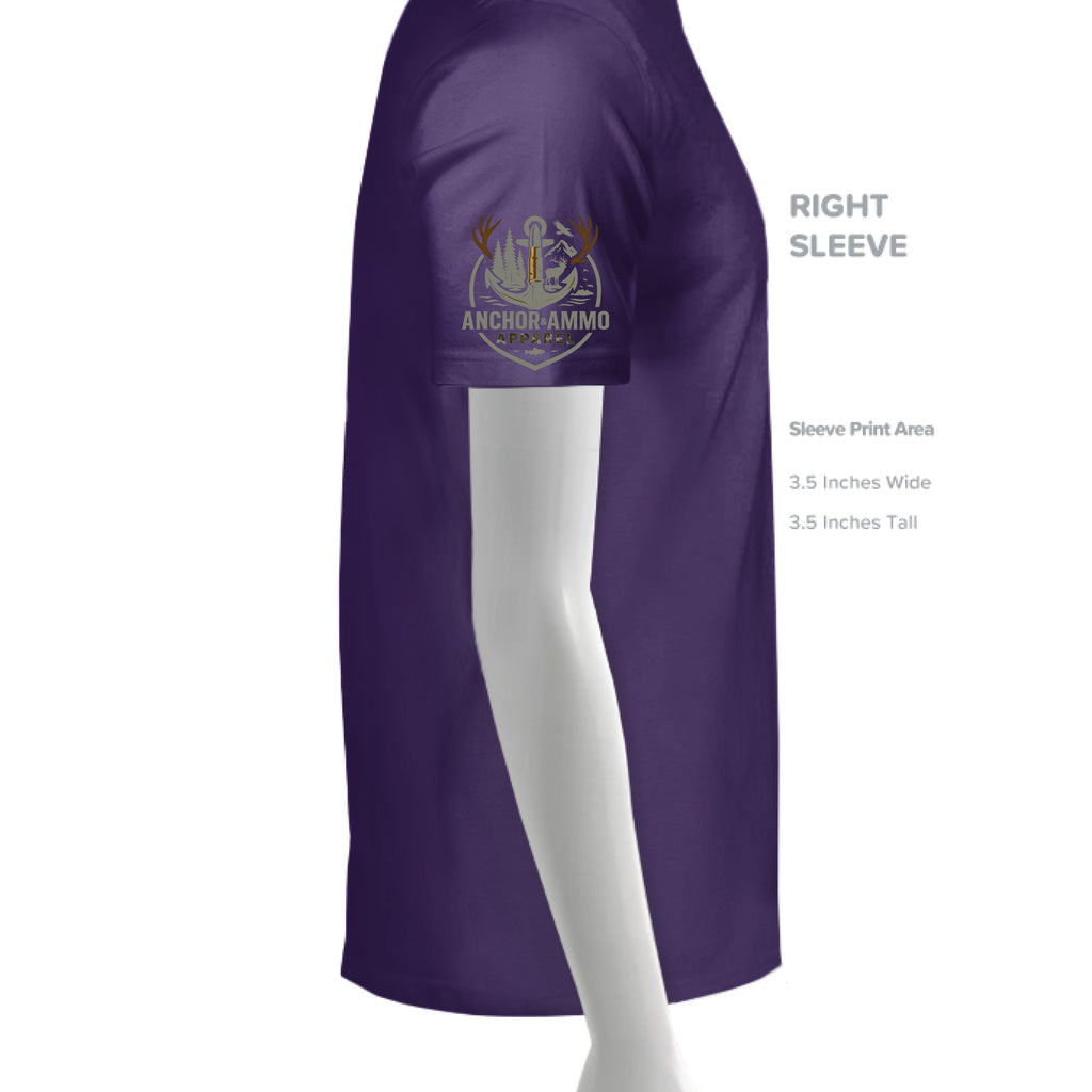 PURPLE - SLEEVE_RIGHT