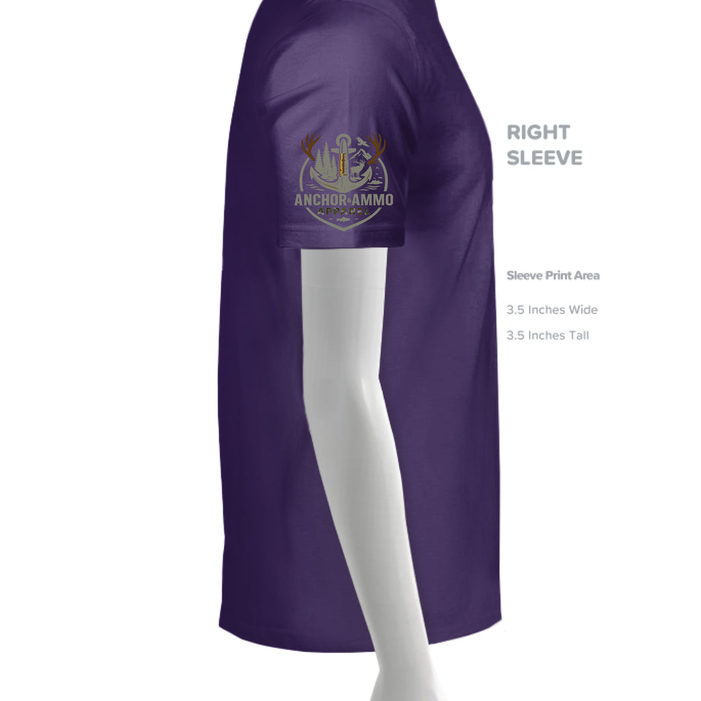 PURPLE - SLEEVE_RIGHT