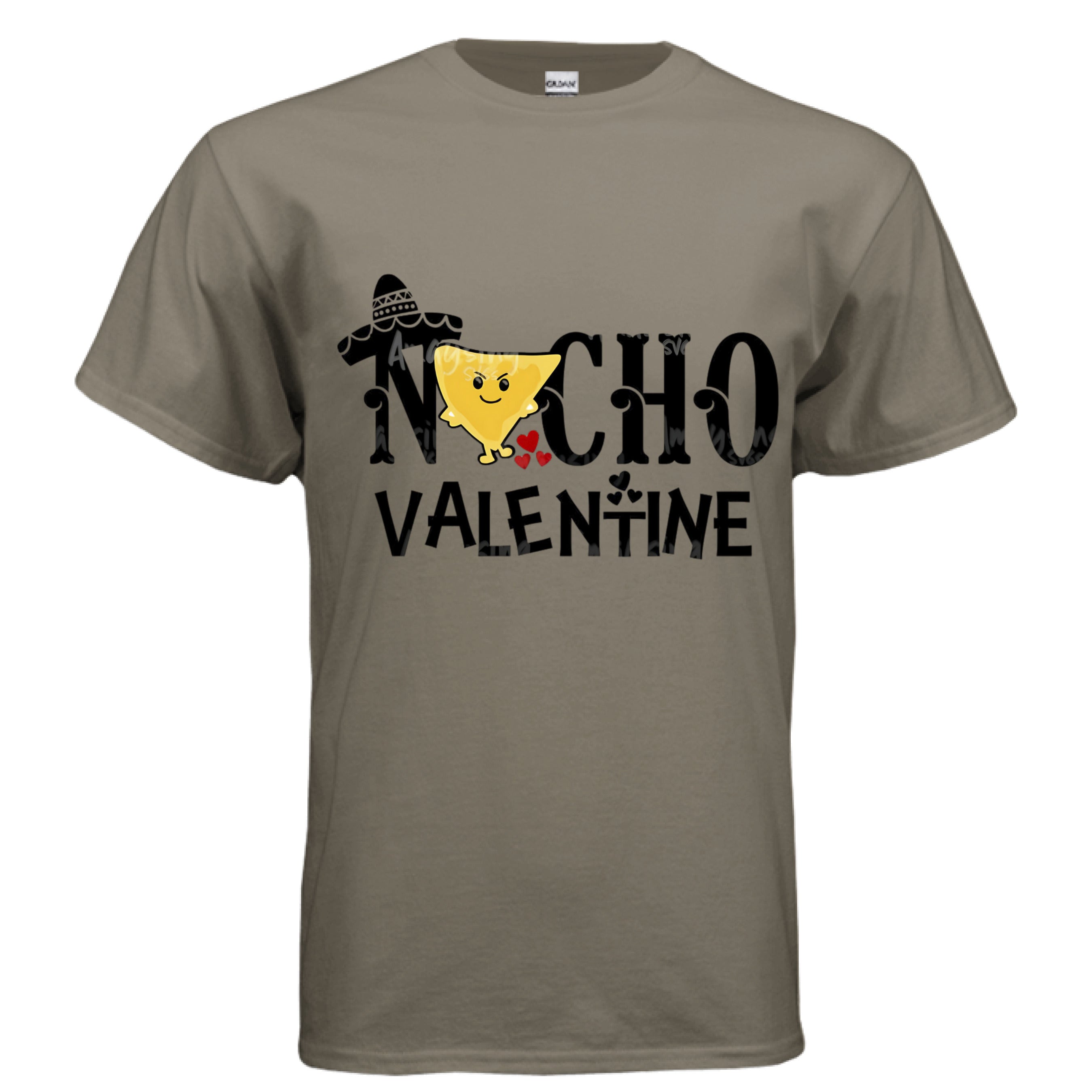 PRAIRIE DUST - FRONT