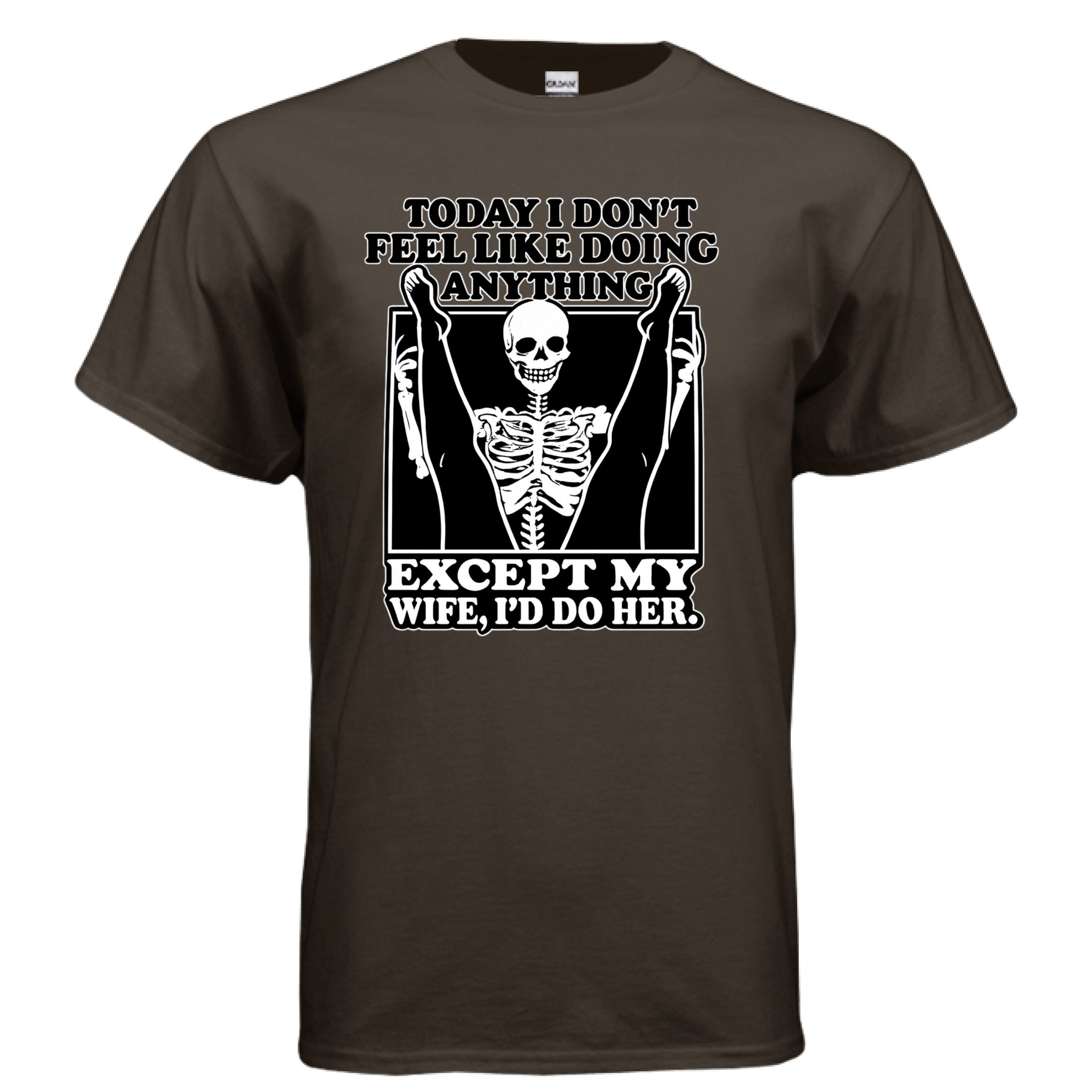 DARK CHOCOLATE - FRONT