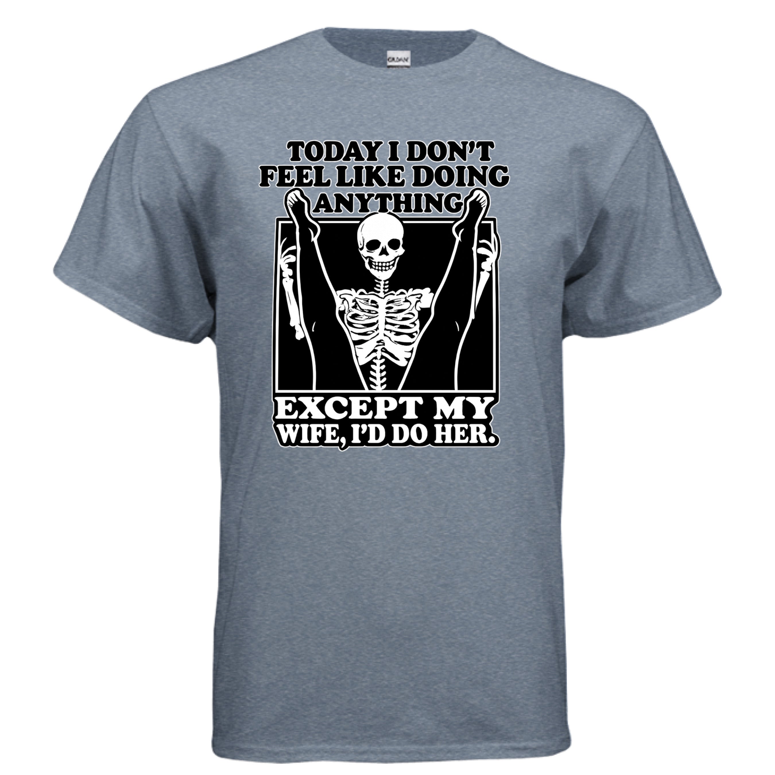 HEATHER INDIGO - FRONT