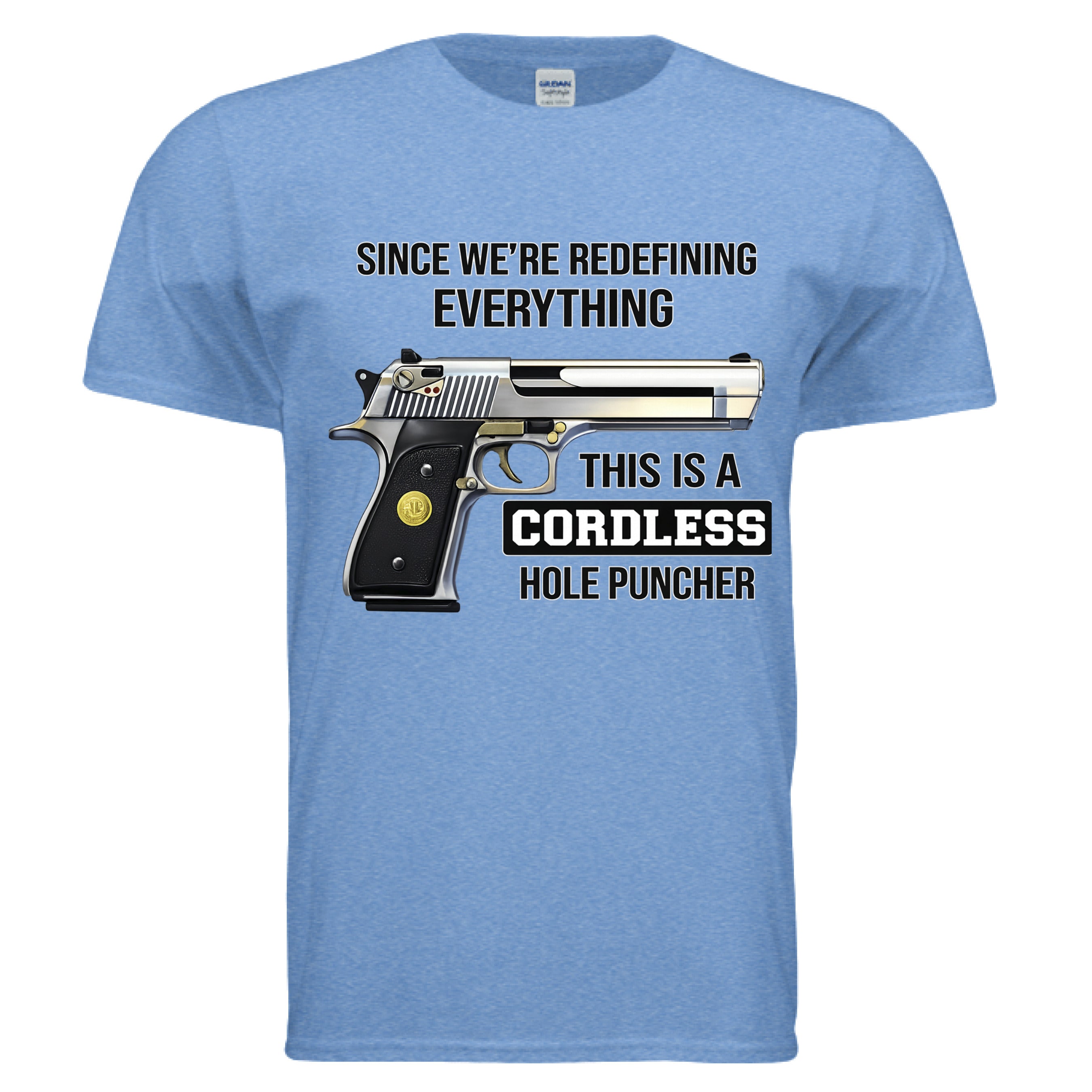 HEATHER ROYAL - FRONT