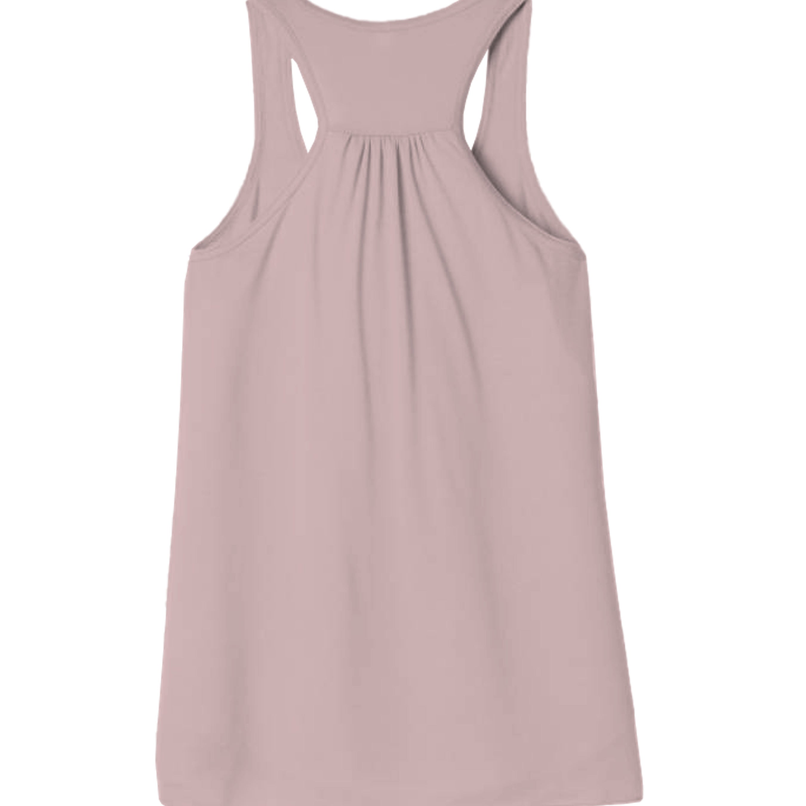 Mauve Marble - B8800 - BACK