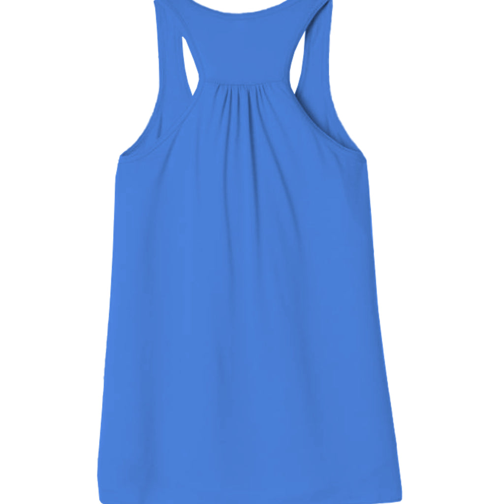 TRUE ROYAL - B8800 - BACK