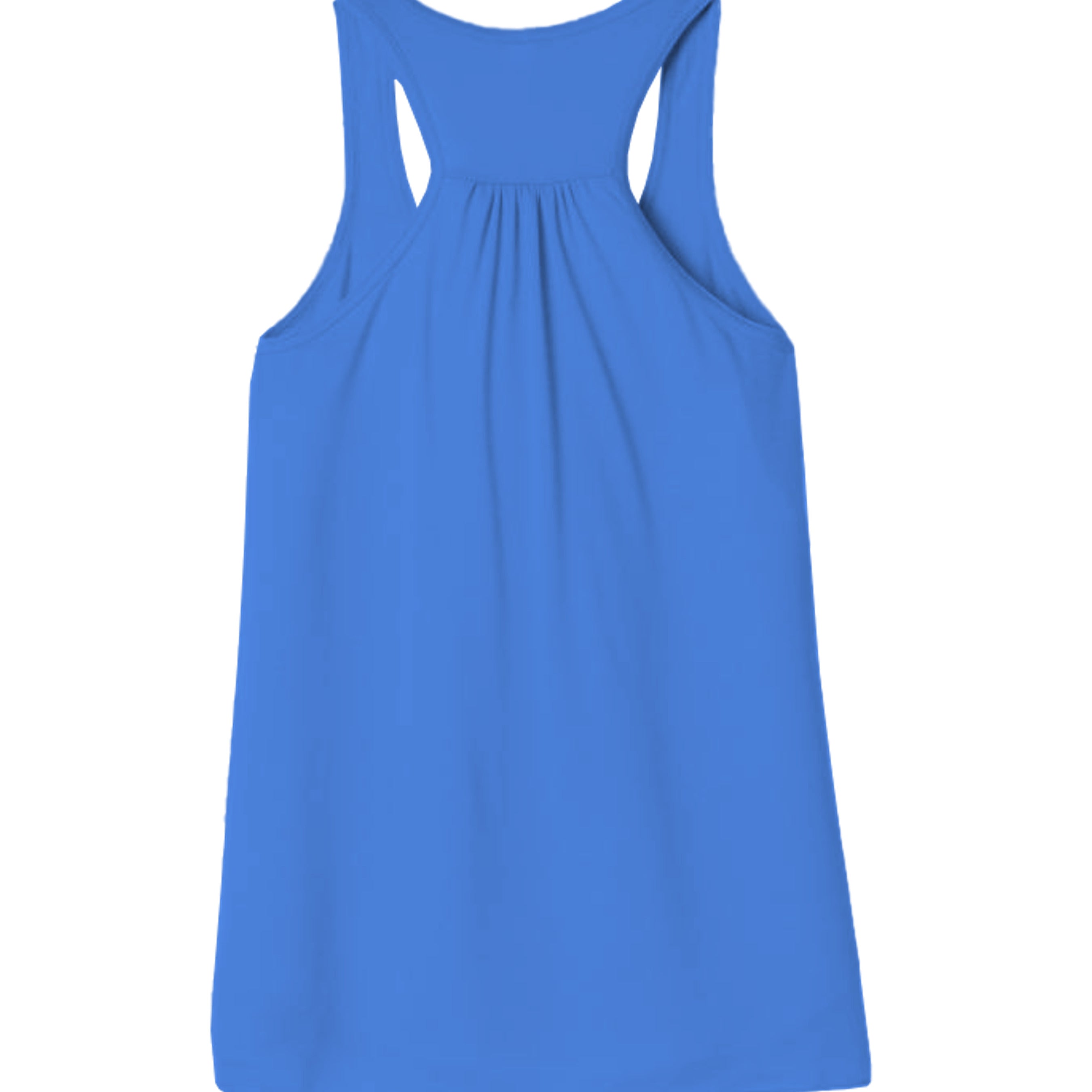 TRUE ROYAL - B8800 - BACK