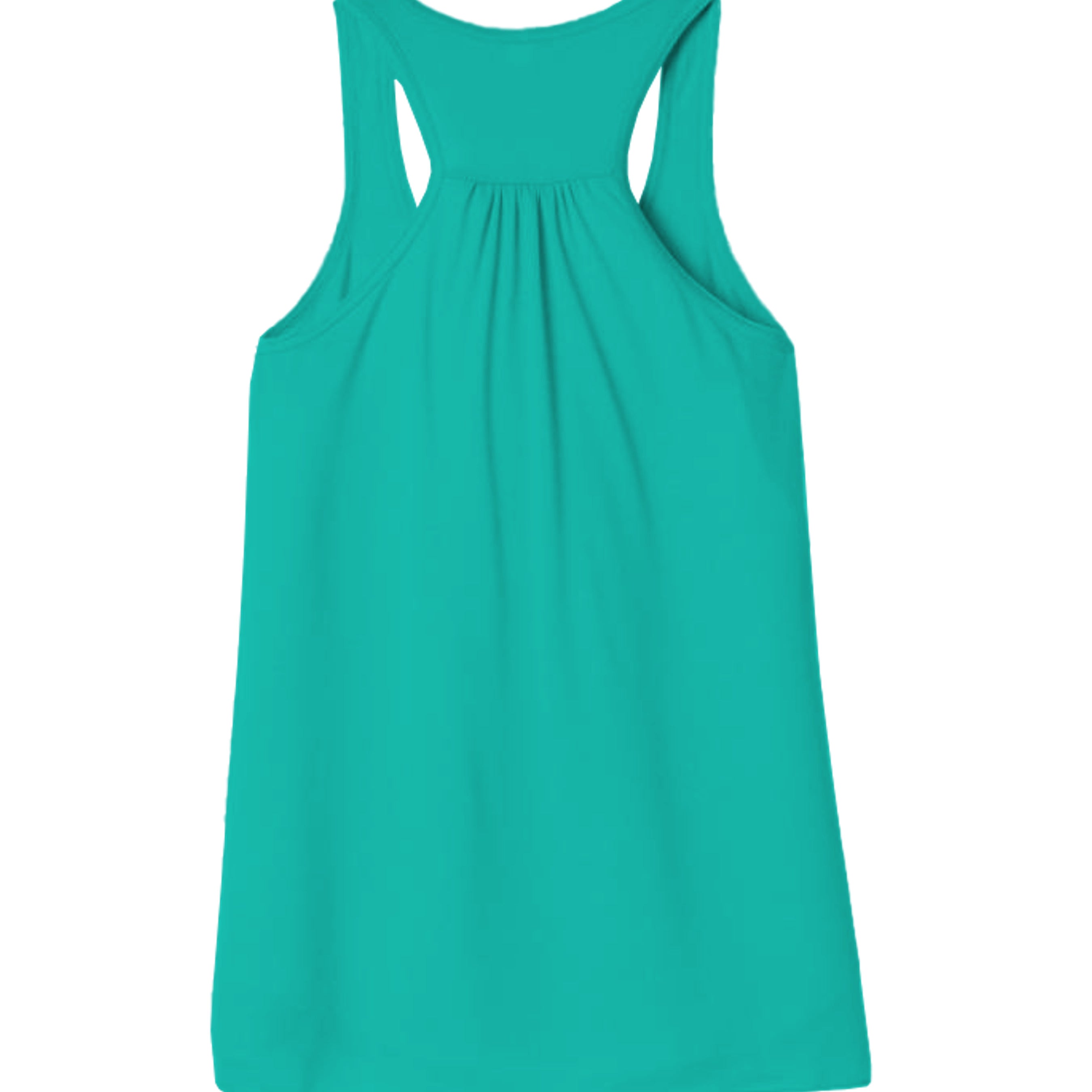 TEAL - B8800 - BACK