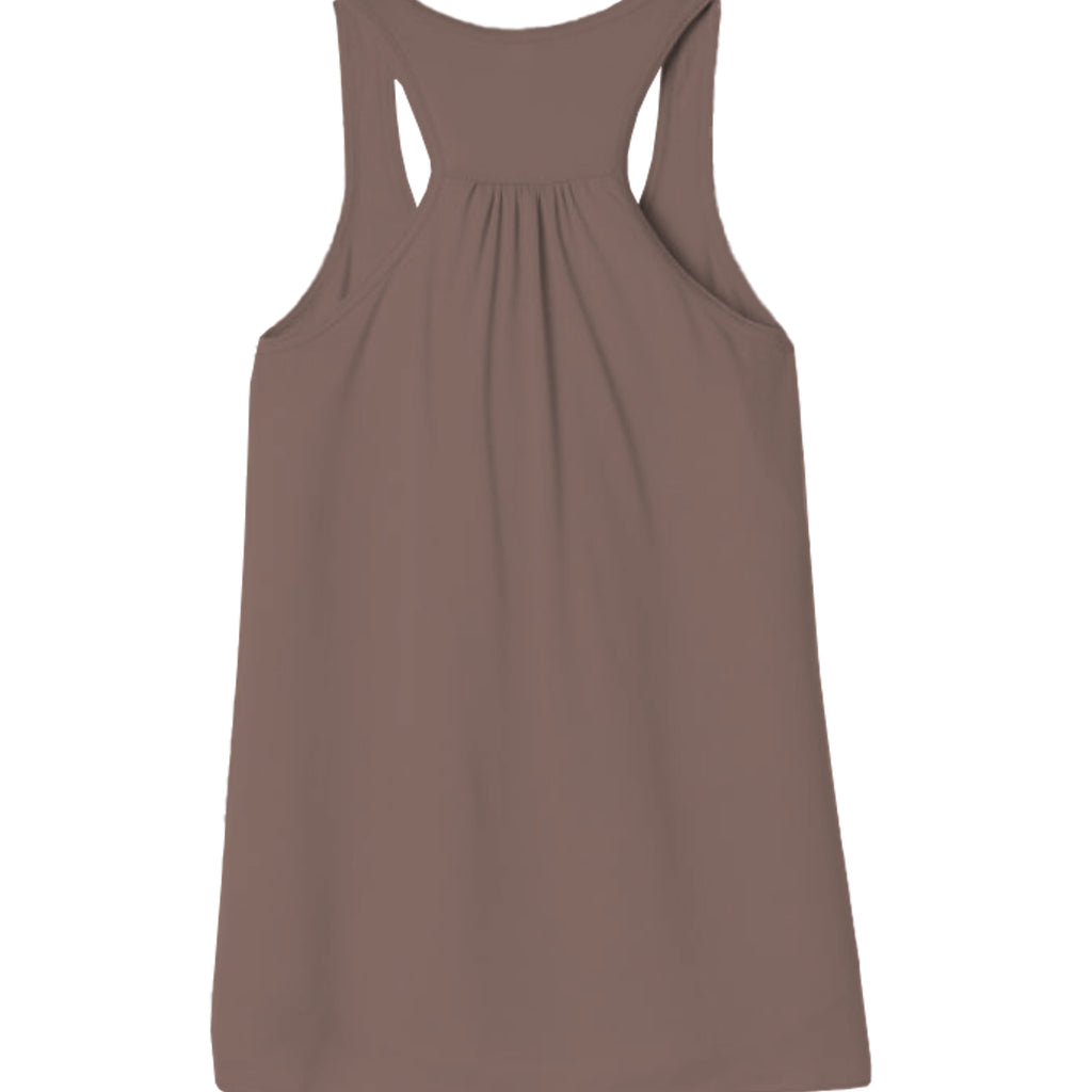 PEBBLE BROWN - B8800 - BACK