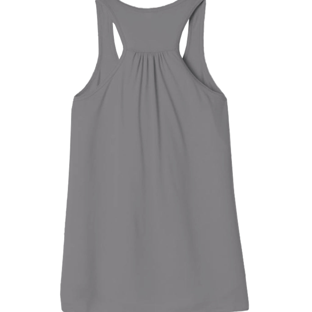 Storm - B8800 - BACK