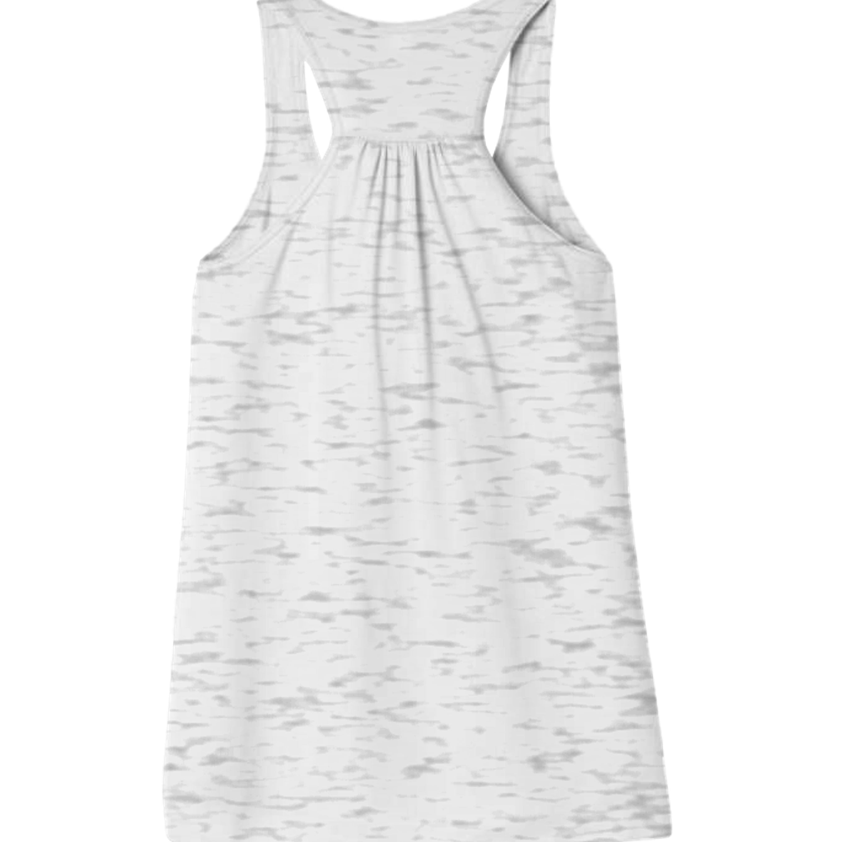 WHITE MARBLE - B8800 - BACK