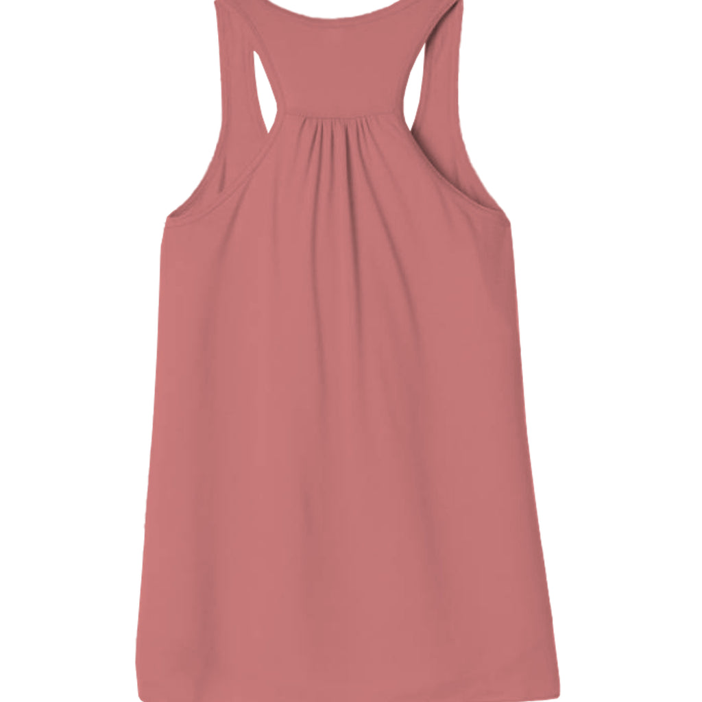 MAUVE - B8800 - BACK