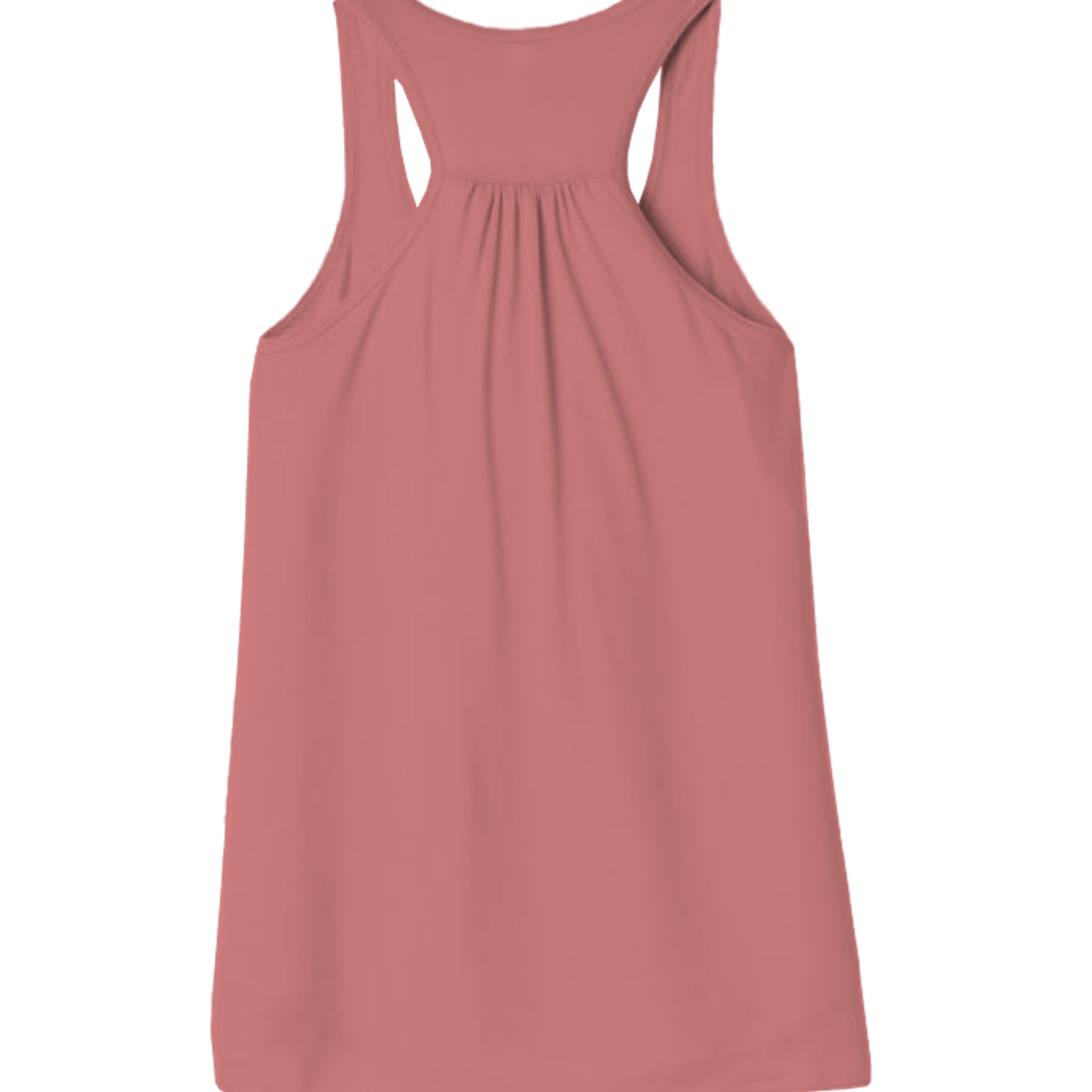 MAUVE - B8800 - BACK