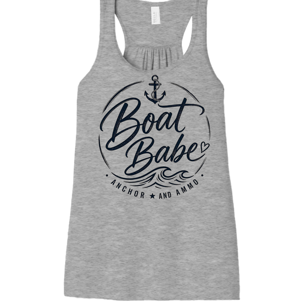 ATHLETIC HEATHER - B8800 - FRONT