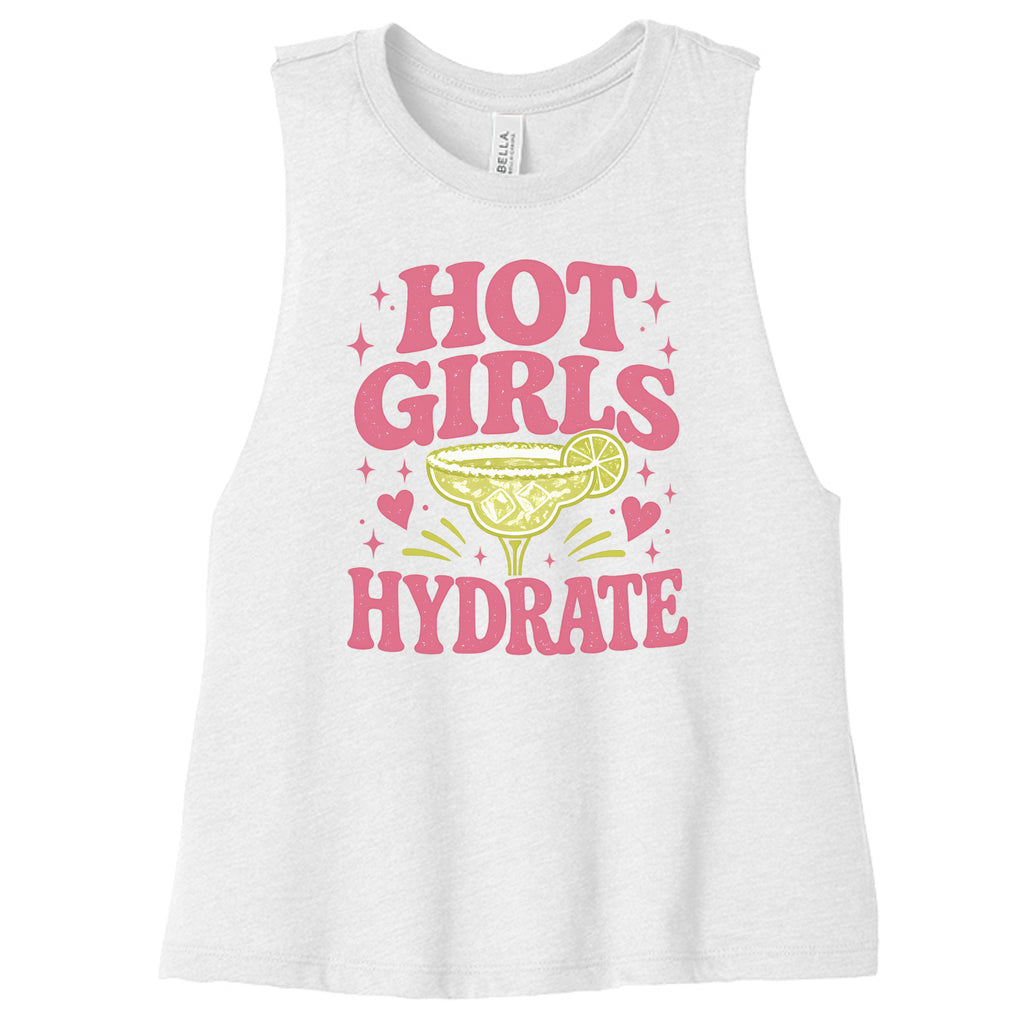 SLD WHT BLEND - 6682 - FRONT