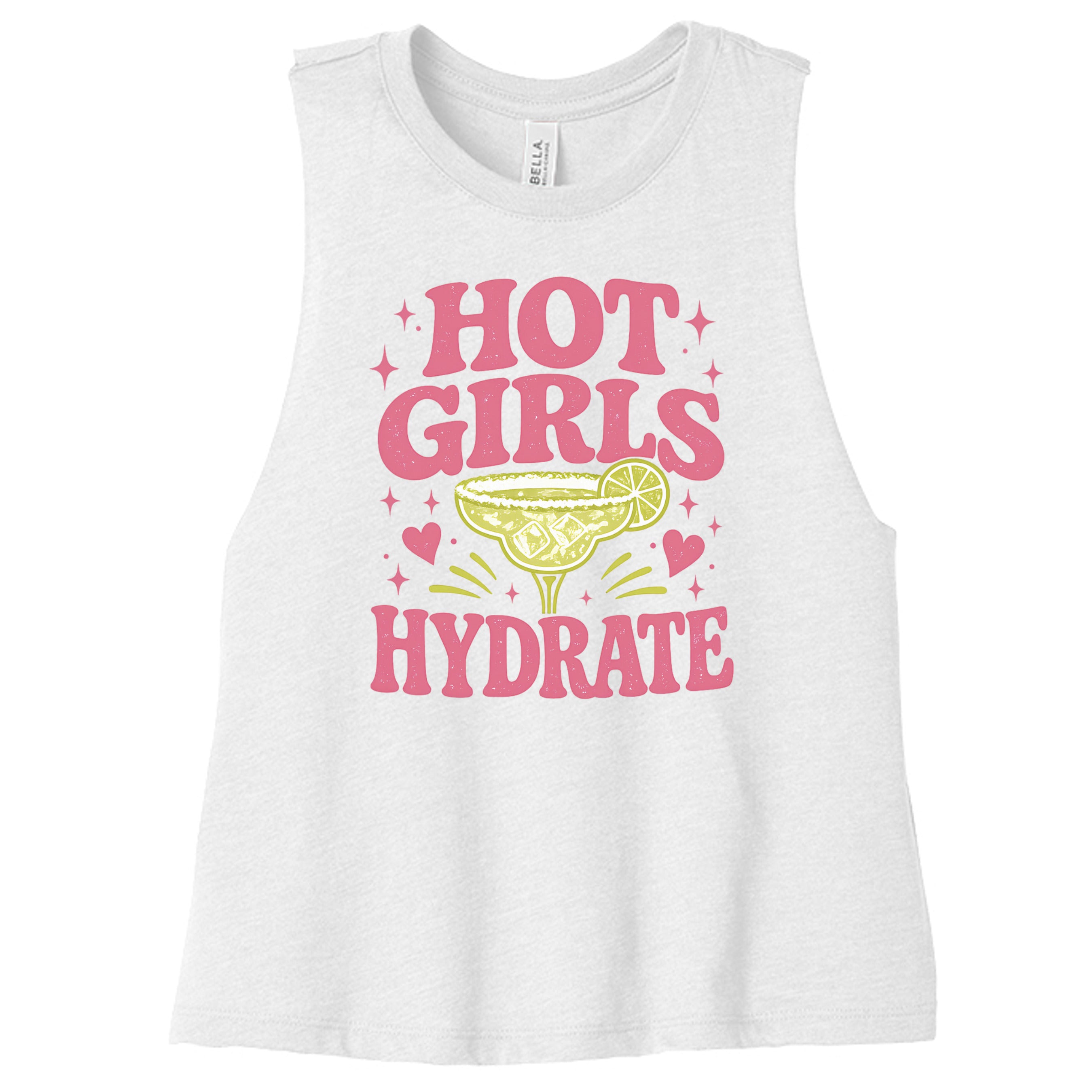 SLD WHT BLEND - 6682 - FRONT