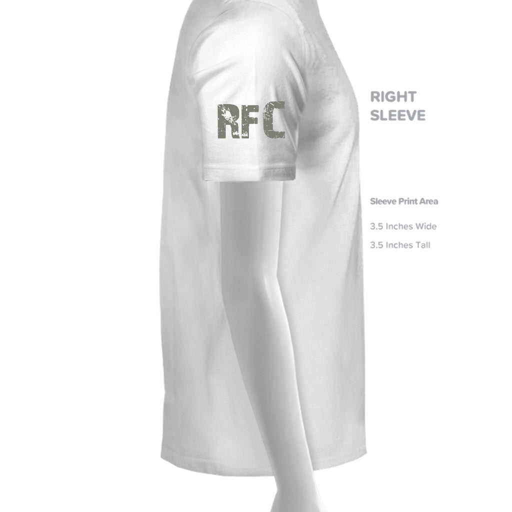 WHITE - G640 - SLEEVE_RIGHT