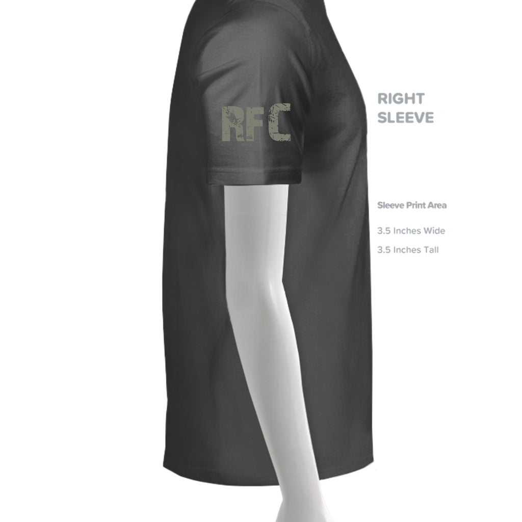 CHARCOAL - G640 - SLEEVE_RIGHT