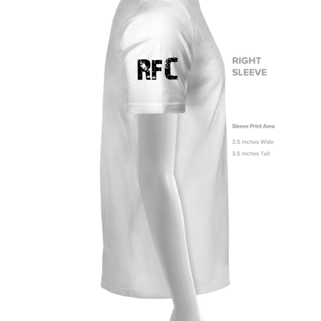 WHITE - G640 - SLEEVE_RIGHT
