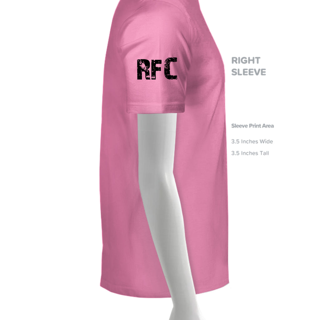 AZALEA - G640 - SLEEVE_RIGHT