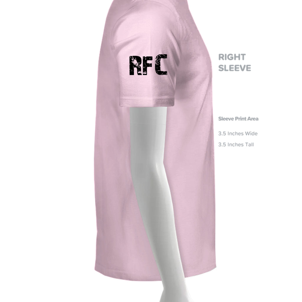 Light Pink - G640 - SLEEVE_RIGHT