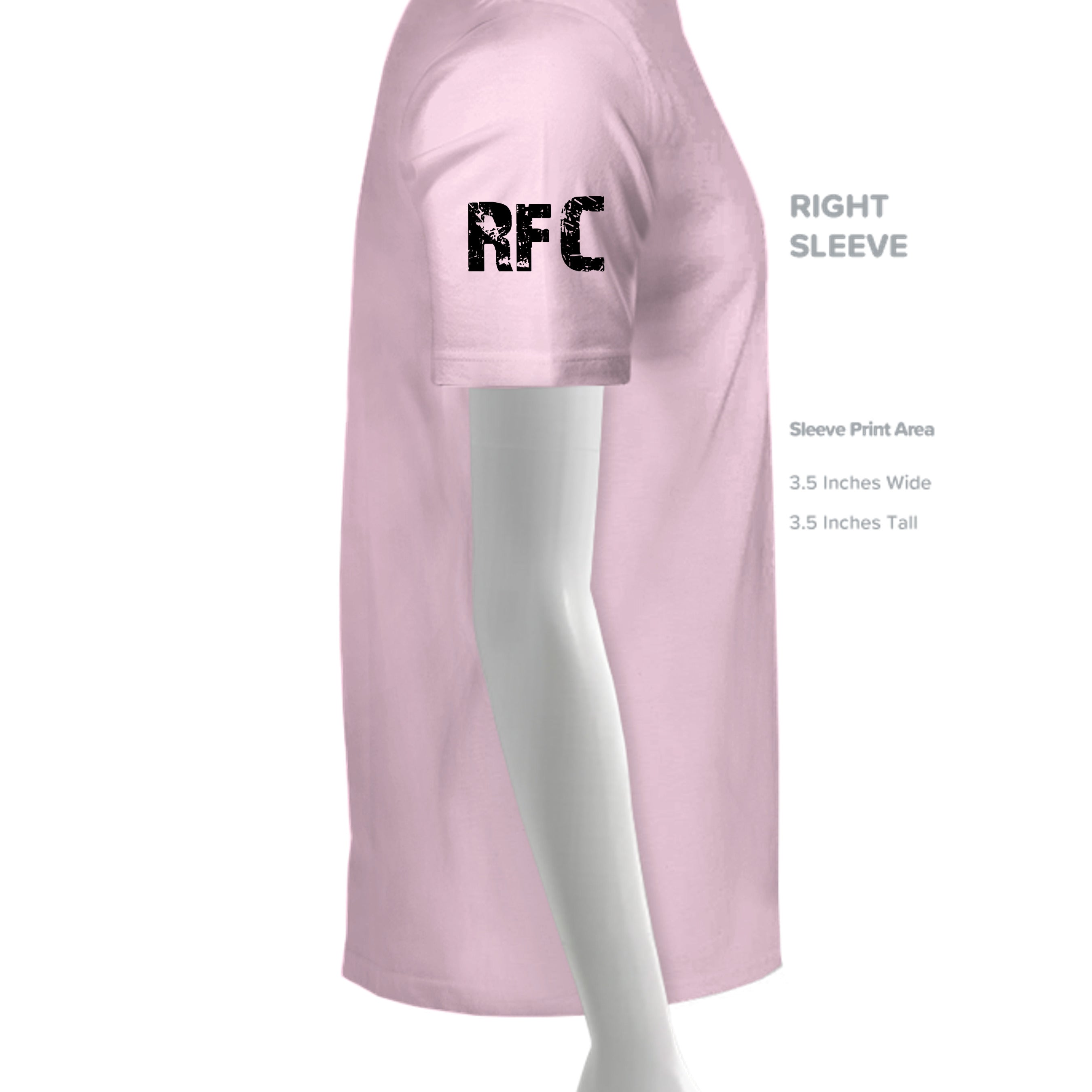 Light Pink - G640 - SLEEVE_RIGHT